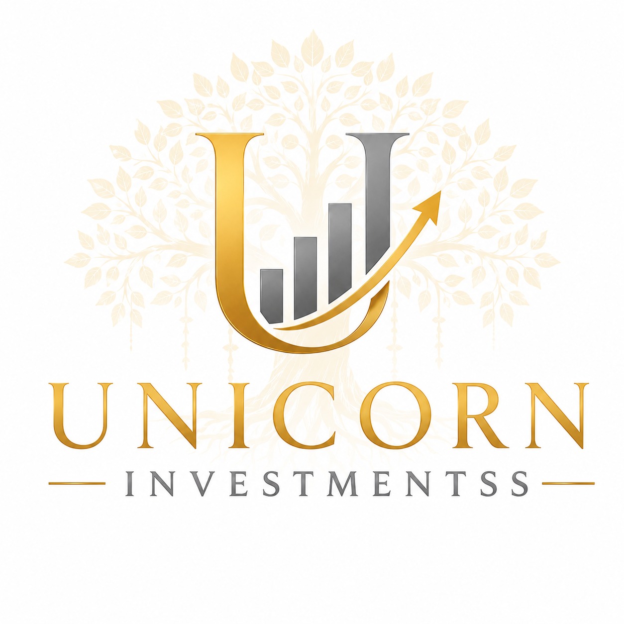 Unicorn Investmentss Logo