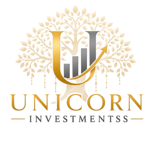 Unicorn Investmentss